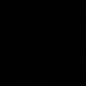 Meet your Posher, Khaleo